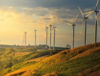 國家電投黨組副書記、總經(jīng)理江毅調(diào)研國核電力院