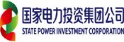 中國電力招標(biāo)網(wǎng)官網(wǎng)